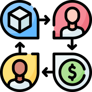 business-model